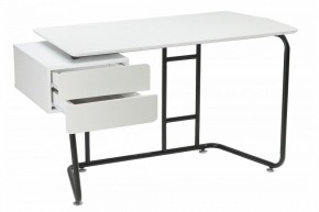 Стол письменный Desk в Сысерти - sysert.mebel24.online | фото 3