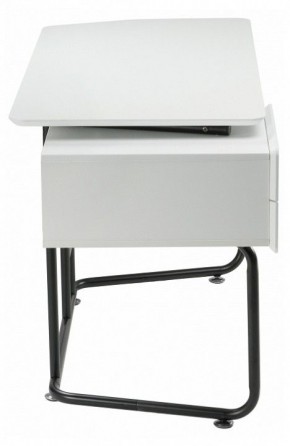 Стол письменный Desk в Сысерти - sysert.mebel24.online | фото 4