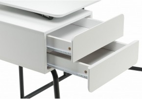 Стол письменный Desk в Сысерти - sysert.mebel24.online | фото 7