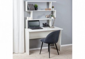 Стол письменный Дижон в Сысерти - sysert.mebel24.online | фото 10