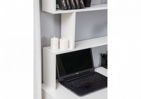 Стол письменный Дижон в Сысерти - sysert.mebel24.online | фото 4