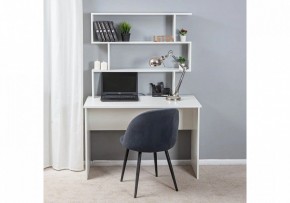 Стол письменный Дижон в Сысерти - sysert.mebel24.online | фото 5