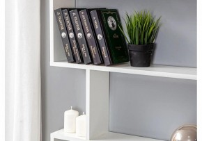 Стол письменный Дижон в Сысерти - sysert.mebel24.online | фото 7