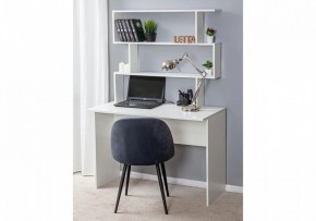 Стол письменный Дижон в Сысерти - sysert.mebel24.online | фото 8