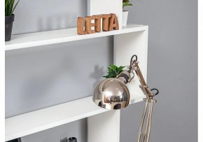 Стол письменный Дижон в Сысерти - sysert.mebel24.online | фото 9