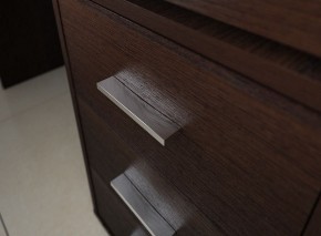 Стол письменный Домино СД-45С в Сысерти - sysert.mebel24.online | фото 2