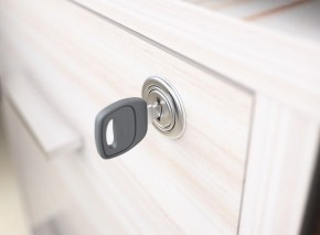 Стол письменный Домино СКМ-50 в Сысерти - sysert.mebel24.online | фото 3
