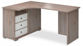 Стол письменный Домино СР-165С в Сысерти - sysert.mebel24.online | фото 2