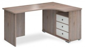 Стол письменный Домино СР-165С в Сысерти - sysert.mebel24.online | фото 2