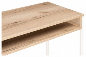 Стол письменный Лео Лофт в Сысерти - sysert.mebel24.online | фото 4