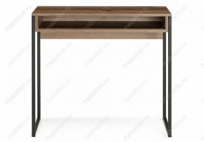 Стол письменный Лео Лофт в Сысерти - sysert.mebel24.online | фото 2