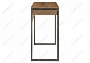 Стол письменный Лео Лофт в Сысерти - sysert.mebel24.online | фото 3