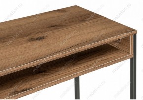 Стол письменный Лео Лофт в Сысерти - sysert.mebel24.online | фото 4