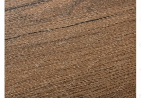 Стол письменный Лео Лофт в Сысерти - sysert.mebel24.online | фото 5