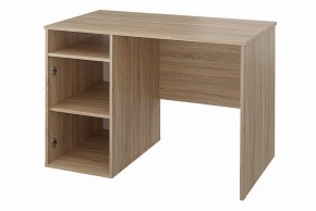 Стол письменный Мика СТЛ.165.15 в Сысерти - sysert.mebel24.online | фото