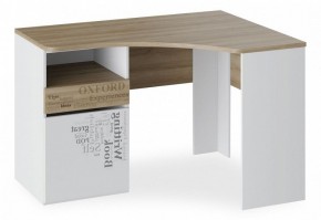 Стол письменный Оксфорд ТД-139.15.03 в Сысерти - sysert.mebel24.online | фото 2