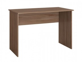 Стол письменный Орион в Сысерти - sysert.mebel24.online | фото
