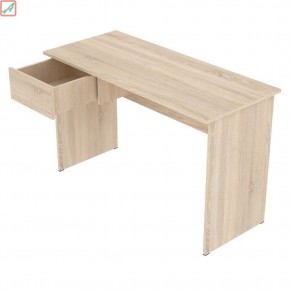 Стол письменный "Алиса (T31)" в Сысерти - sysert.mebel24.online | фото 3
