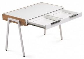 Стол письменный Рокс в Сысерти - sysert.mebel24.online | фото 4