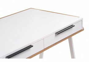 Стол письменный Рокс в Сысерти - sysert.mebel24.online | фото 5