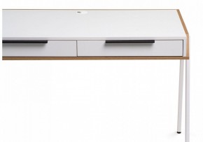 Стол письменный Рокс в Сысерти - sysert.mebel24.online | фото 6