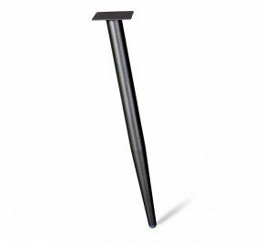 Стол письменный SHT-TU14/TT31 120/65 в Сысерти - sysert.mebel24.online | фото 6