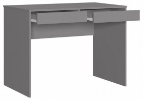 Стол письменный СП-06 в Сысерти - sysert.mebel24.online | фото 2