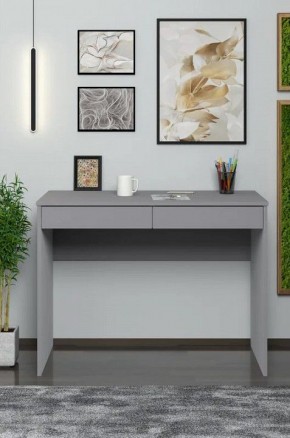 Стол письменный СП-06 в Сысерти - sysert.mebel24.online | фото 3