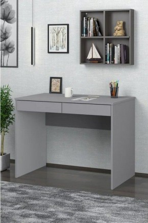 Стол письменный СП-06 в Сысерти - sysert.mebel24.online | фото 5