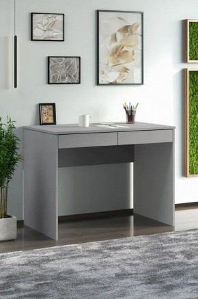 Стол письменный СП-06 в Сысерти - sysert.mebel24.online | фото 6