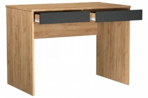 Стол письменный СП-06 в Сысерти - sysert.mebel24.online | фото 2