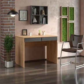 Стол письменный СП-06 в Сысерти - sysert.mebel24.online | фото 3