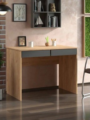 Стол письменный СП-06 в Сысерти - sysert.mebel24.online | фото 4