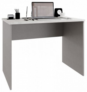 Стол письменный СП-07 в Сысерти - sysert.mebel24.online | фото 2