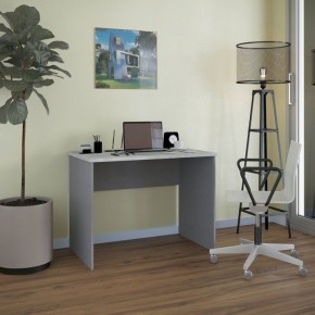 Стол письменный СП-07 в Сысерти - sysert.mebel24.online | фото 3