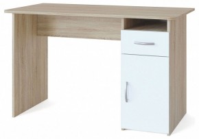 Стол письменный СПм-03.1 в Сысерти - sysert.mebel24.online | фото