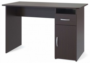 Стол письменный СПм-03.1 в Сысерти - sysert.mebel24.online | фото