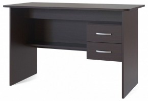 Стол письменный СПм-07.1 в Сысерти - sysert.mebel24.online | фото