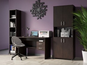 Стол письменный СПм-07.1 в Сысерти - sysert.mebel24.online | фото 4
