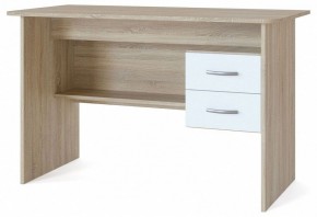 Стол письменный СПм-07.1 в Сысерти - sysert.mebel24.online | фото