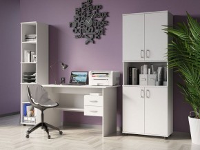 Стол письменный СПм-07.1Б в Сысерти - sysert.mebel24.online | фото 4