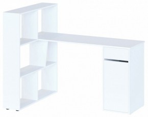 Стол письменный СПм-12 в Сысерти - sysert.mebel24.online | фото