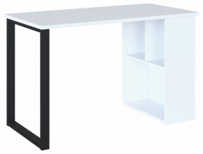Стол письменный СПМ-201.16 в Сысерти - sysert.mebel24.online | фото