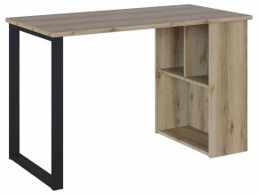 Стол письменный СПМ-201.16 в Сысерти - sysert.mebel24.online | фото