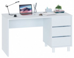 Стол письменный СПм-210 в Сысерти - sysert.mebel24.online | фото 2