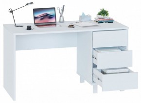 Стол письменный СПм-210 в Сысерти - sysert.mebel24.online | фото 3