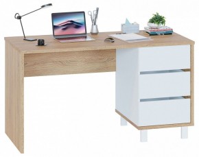 Стол письменный СПм-210 в Сысерти - sysert.mebel24.online | фото 2
