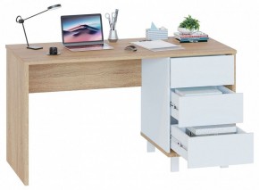 Стол письменный СПм-210 в Сысерти - sysert.mebel24.online | фото 3
