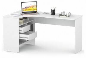 Стол письменный СПм-25 в Сысерти - sysert.mebel24.online | фото 2