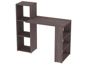 Стол письменный T109 в Сысерти - sysert.mebel24.online | фото 10